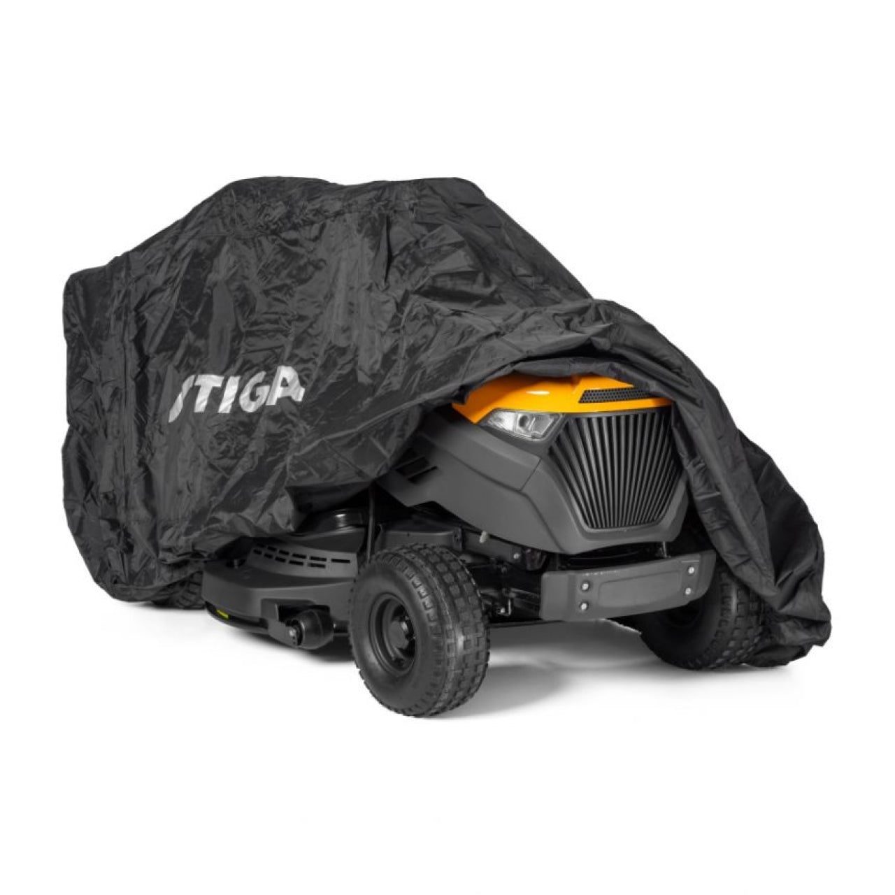 45922_Stiga_1134917701