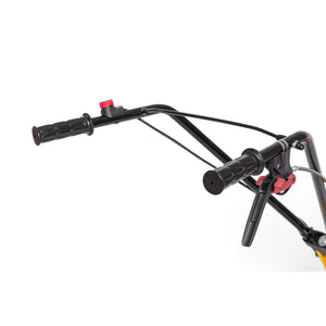 45936-1_Stiga_211360042ST1