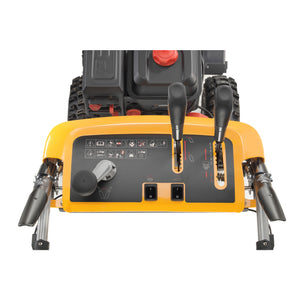 45940-1_Stiga_2S2624511ST1