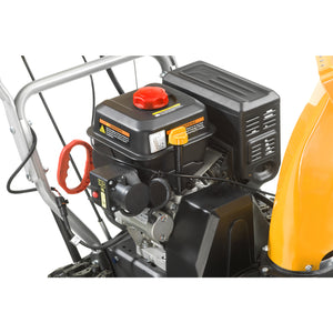 45940-2_Stiga_2S2624511ST1