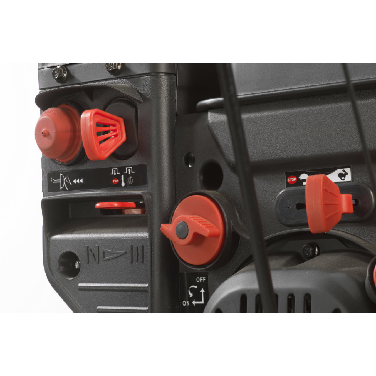 45940-3_Stiga_2S2624511ST1