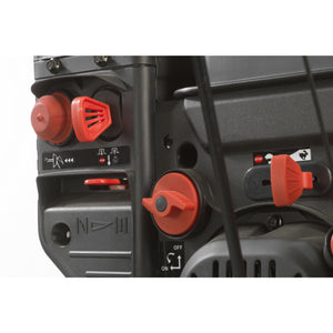 45940-3_Stiga_2S2624511ST1