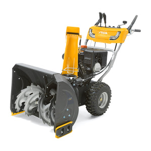 45940_Stiga_2S2624511ST1