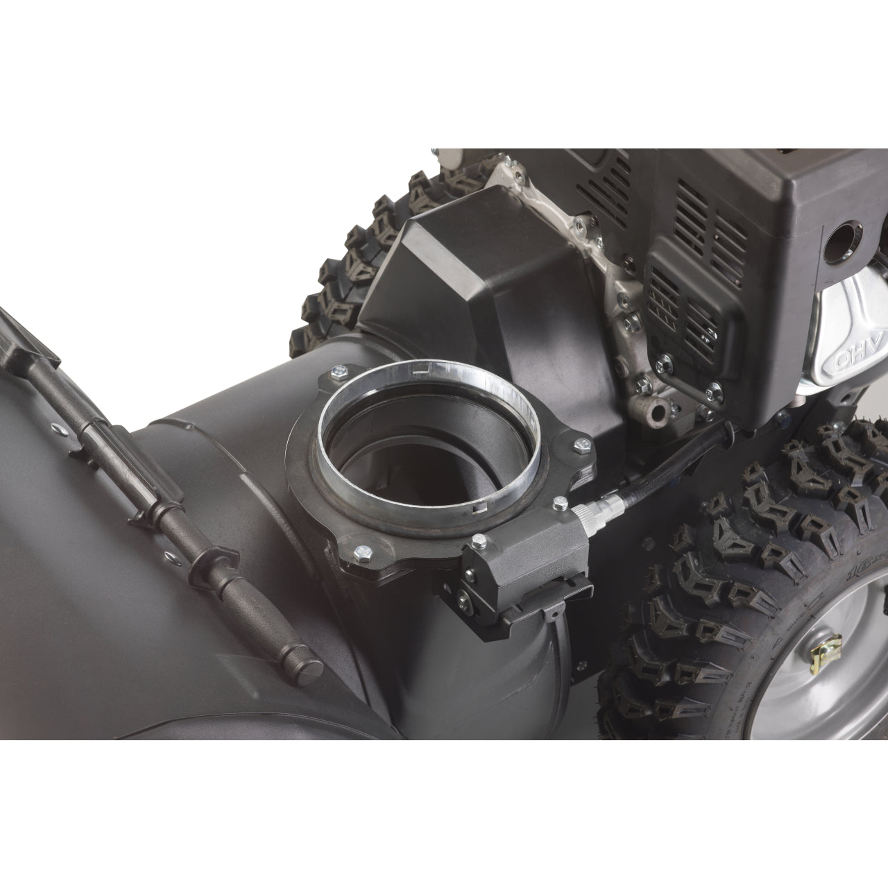 45941-1_Stiga_2S2664611ST1