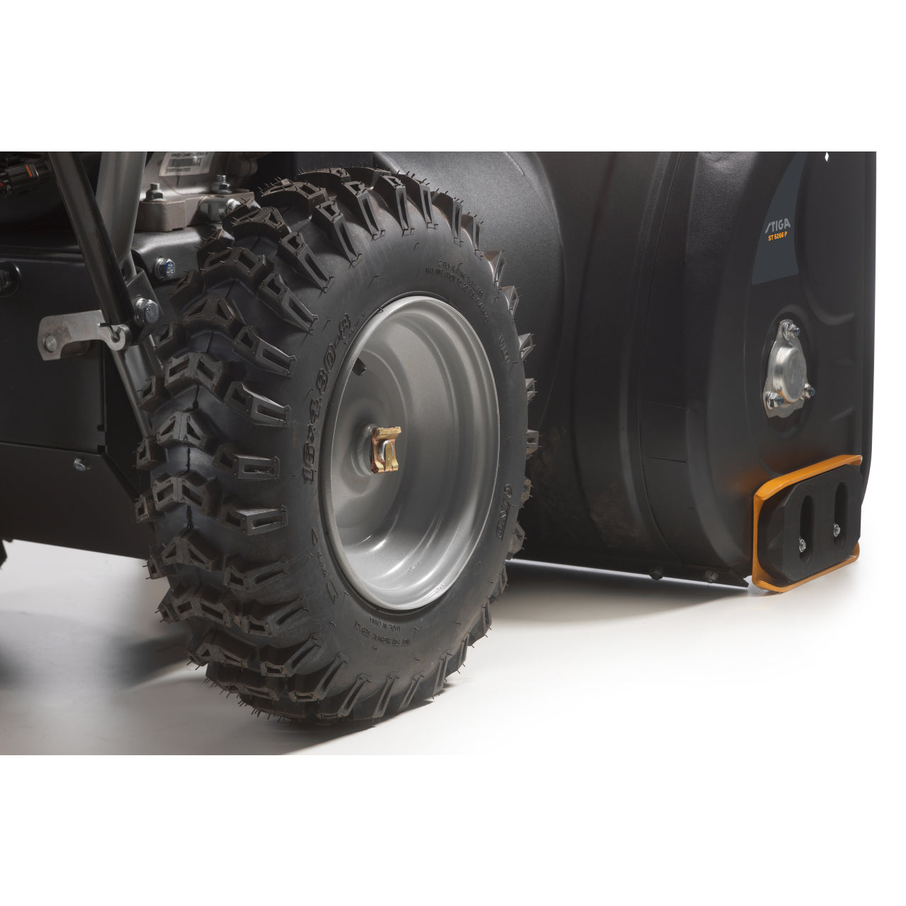 45941-3_Stiga_2S2664611ST1