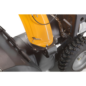 45941-4_Stiga_2S2664611ST1