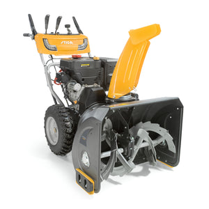 45941_Stiga_2S2664611ST1