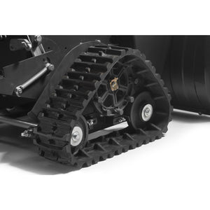 45942-1_Stiga_2S2666611ST1