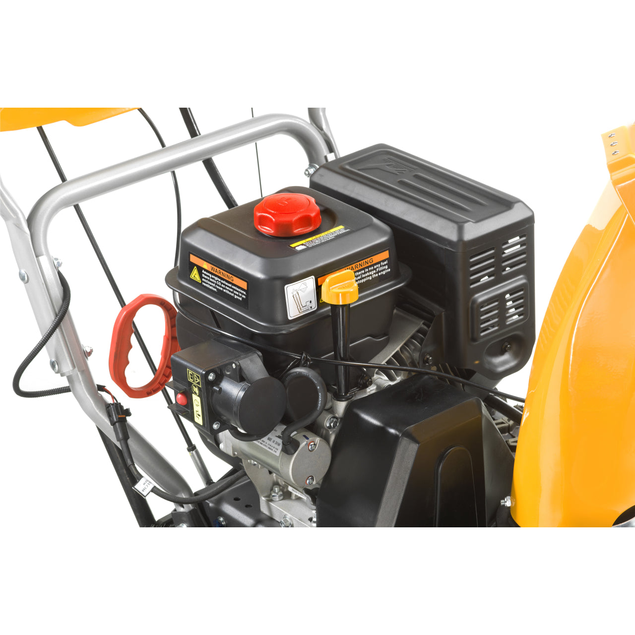 45942-2_Stiga_2S2666611ST1