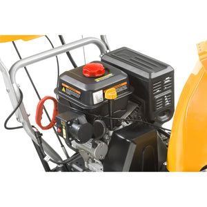 45942-2_Stiga_2S2666611ST1