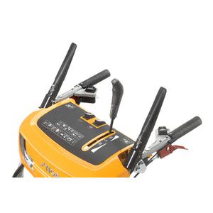 45944-3_Stiga_2S2767711ST1