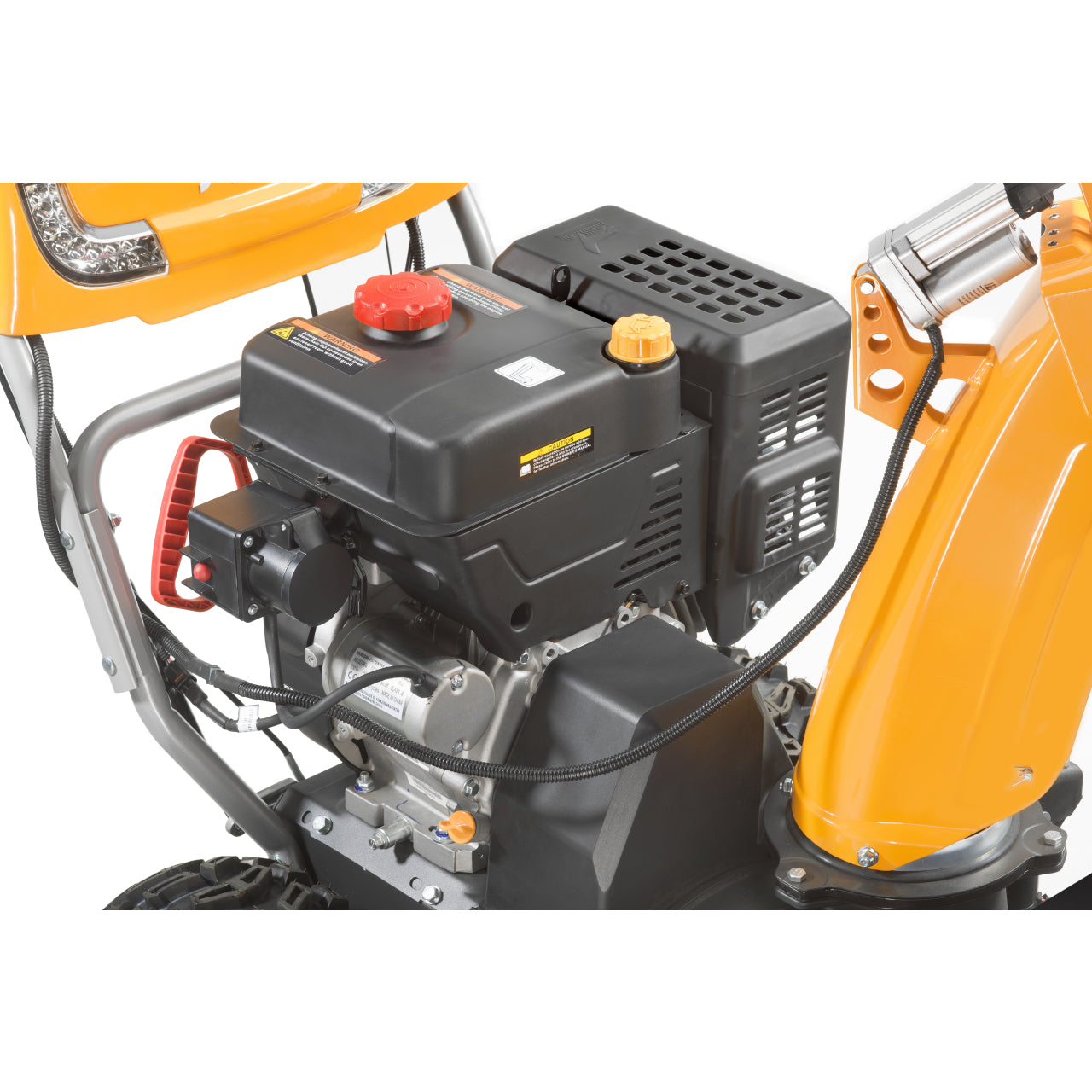 45944-4_Stiga_2S2767711ST1