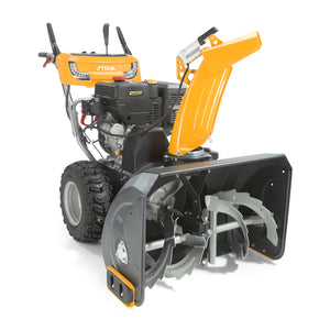 45944_Stiga_2S2767711ST1