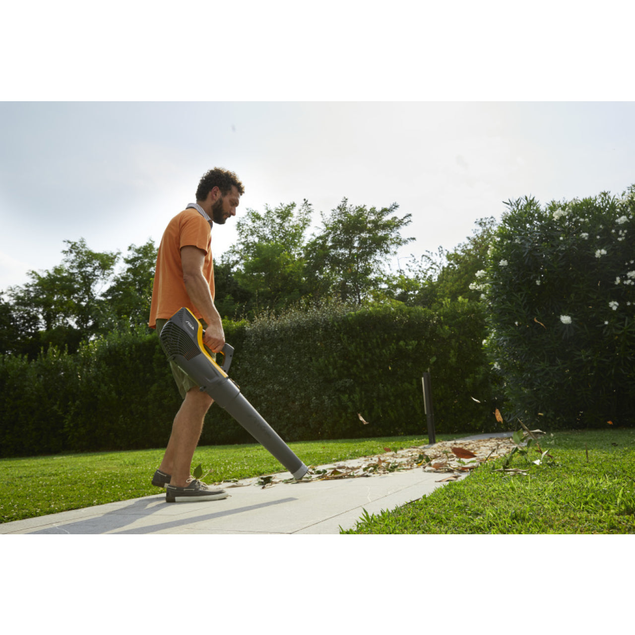 45947-3_Stiga_278500008ST3