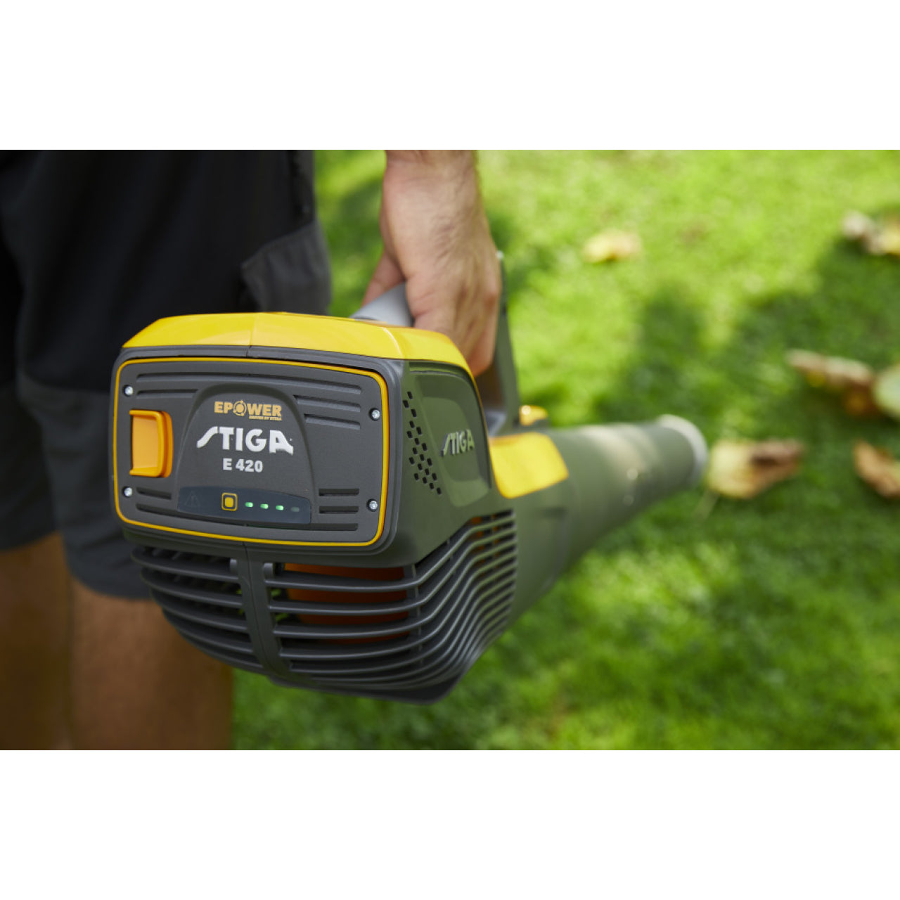 45947-4_Stiga_278500008ST3