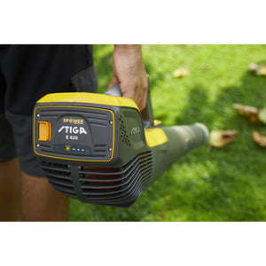 45947-4_Stiga_278500008ST3