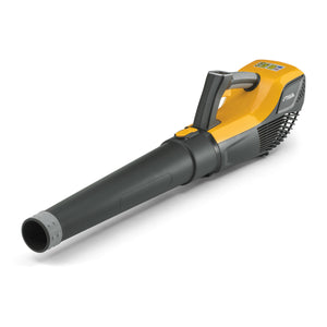 45947_Stiga_278500008ST3