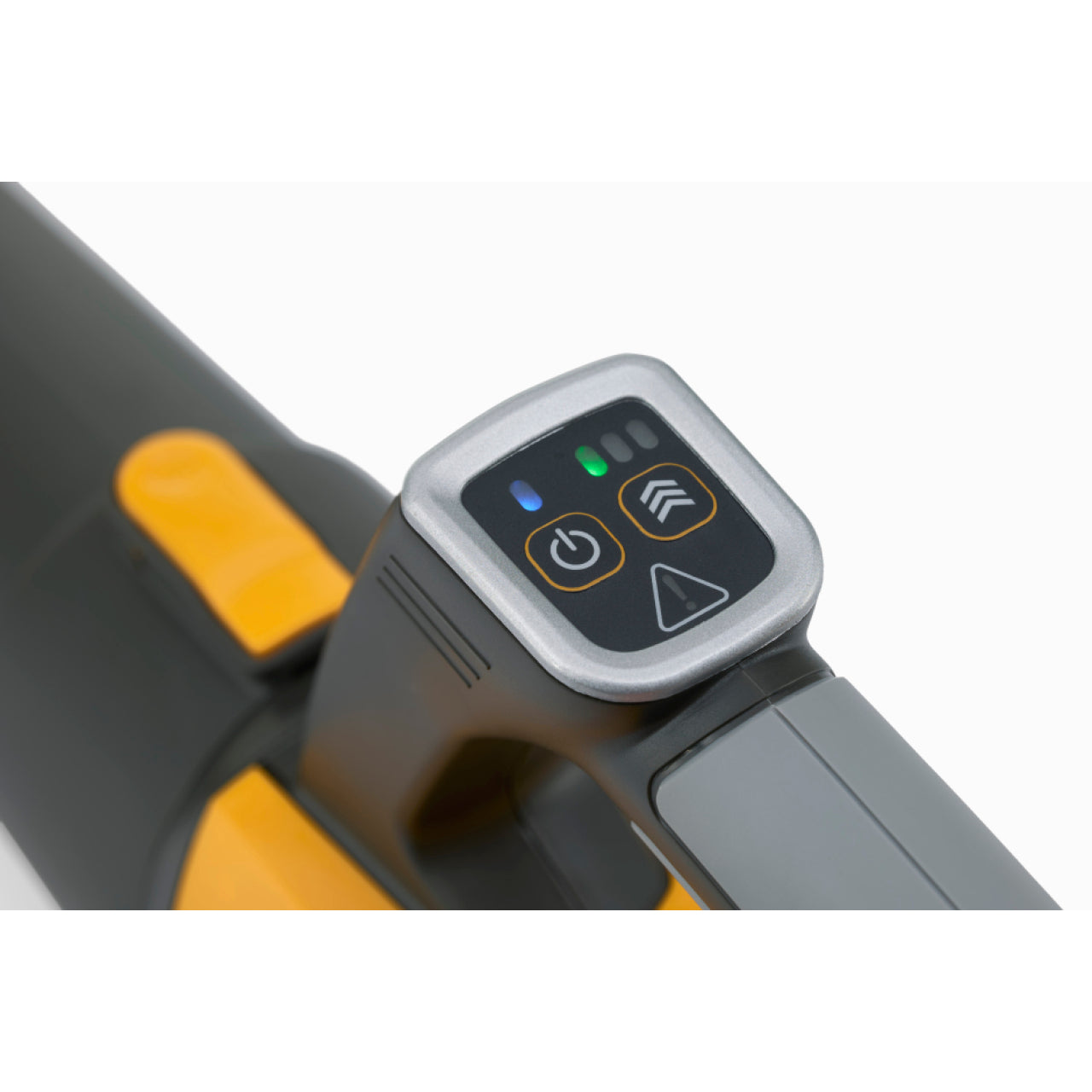 45948-3_Stiga_278502108ST3