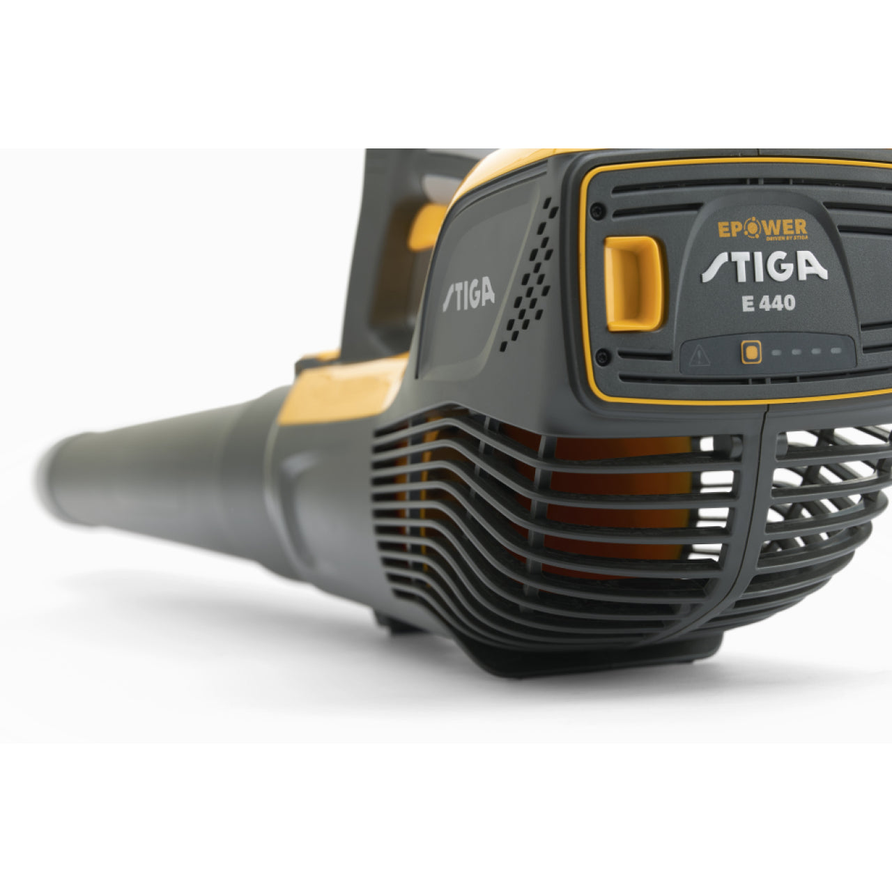 45948-5_Stiga_278502108ST3