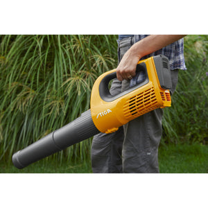 45949-2_Stiga_271504108ST2