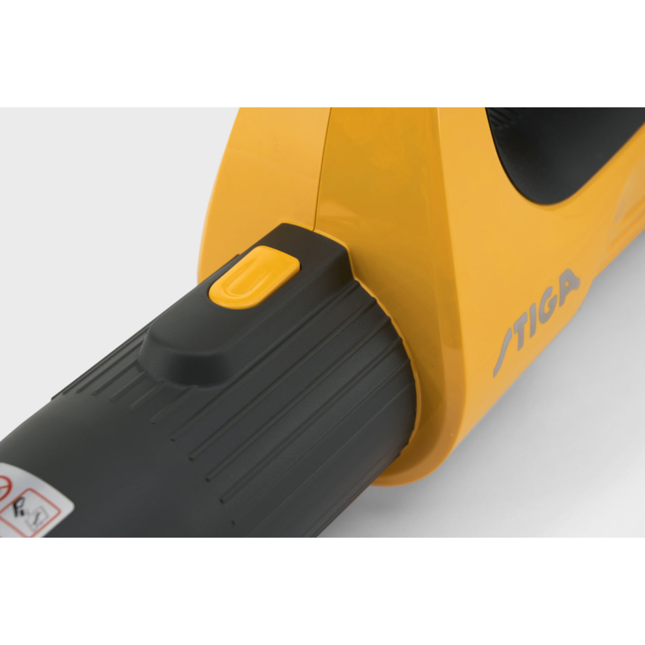 45949-4_Stiga_271504108ST2