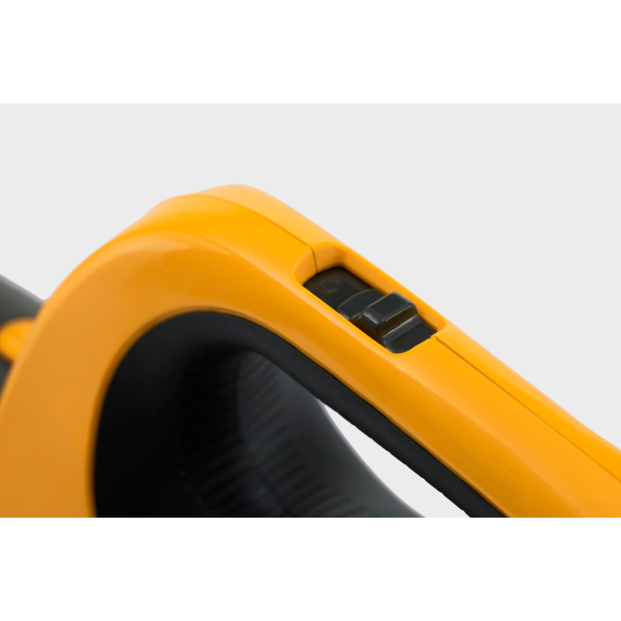 45949-5_Stiga_271504108ST2