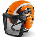 45977_Stihl_00008880812