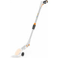 45978_Stihl_HA037107100