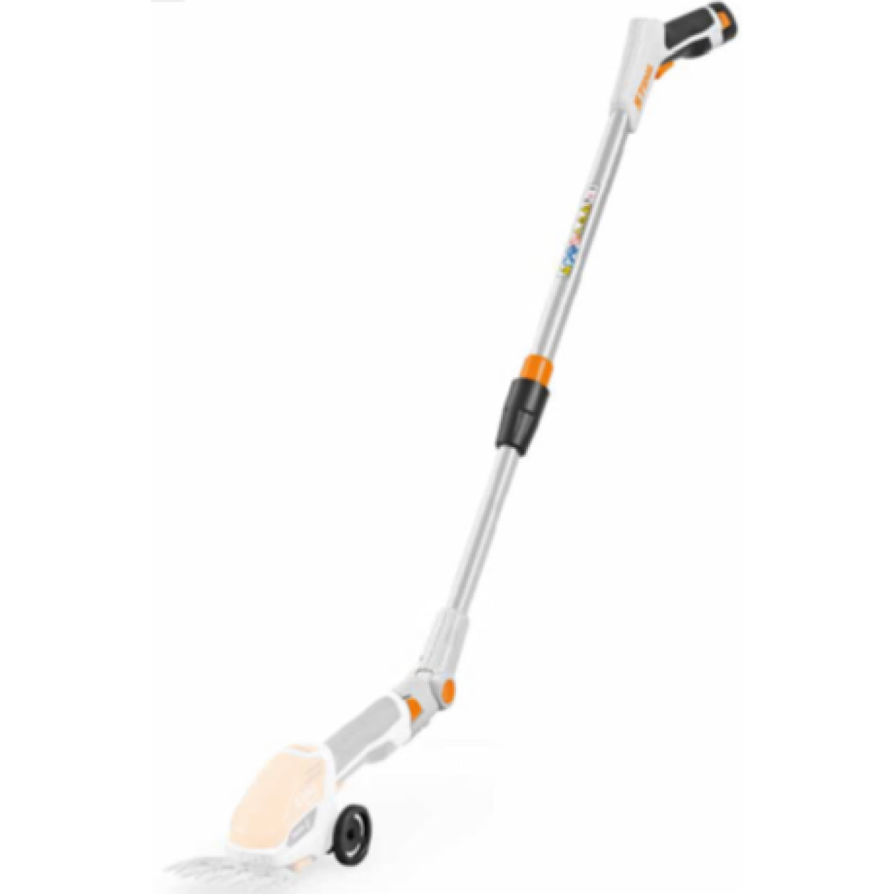 45978_Stihl_HA037107100