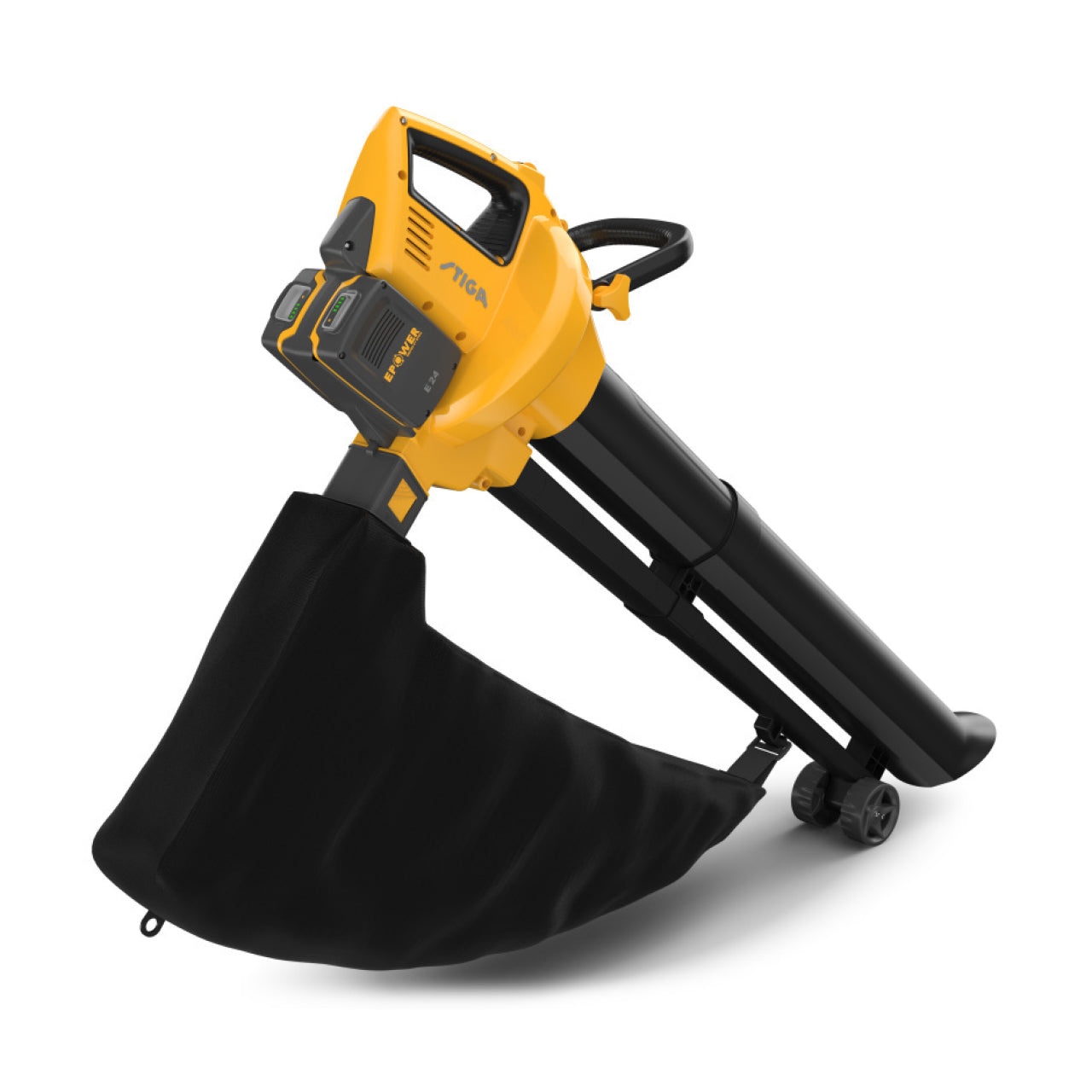 45995-1_Stiga_271504198ST1