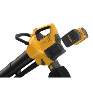 45995-2_Stiga_271504198ST1