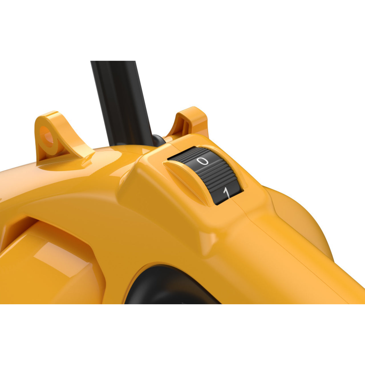 45995-3_Stiga_271504198ST1