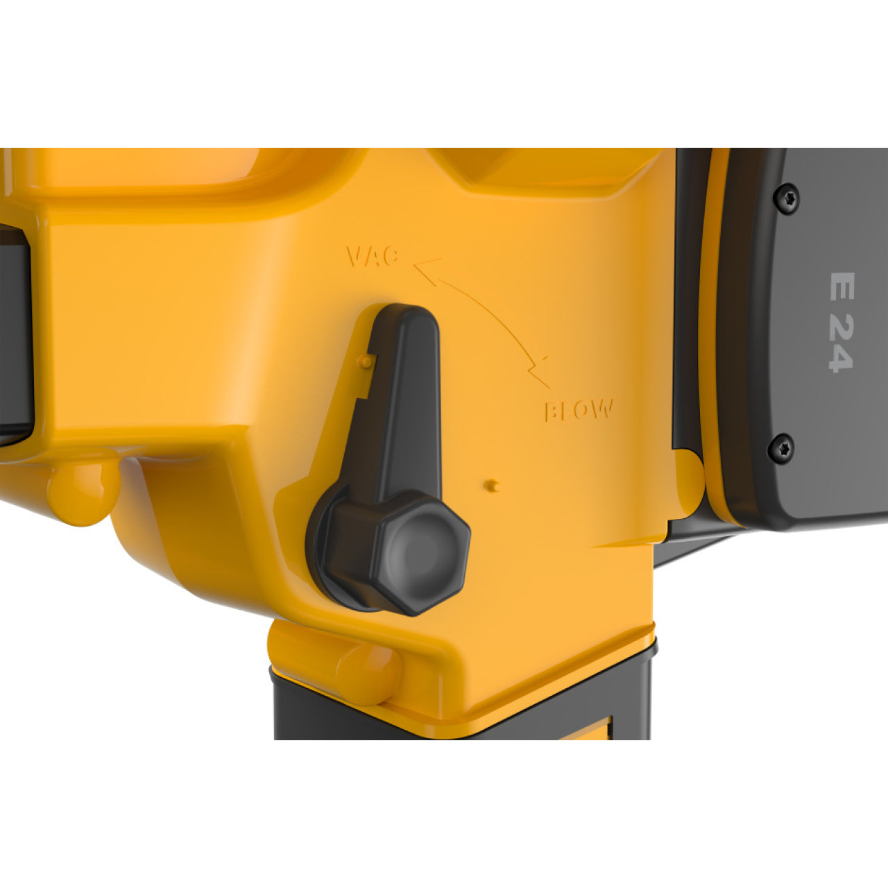 45995-4_Stiga_271504198ST1