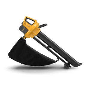 45995-5_Stiga_271504198ST1