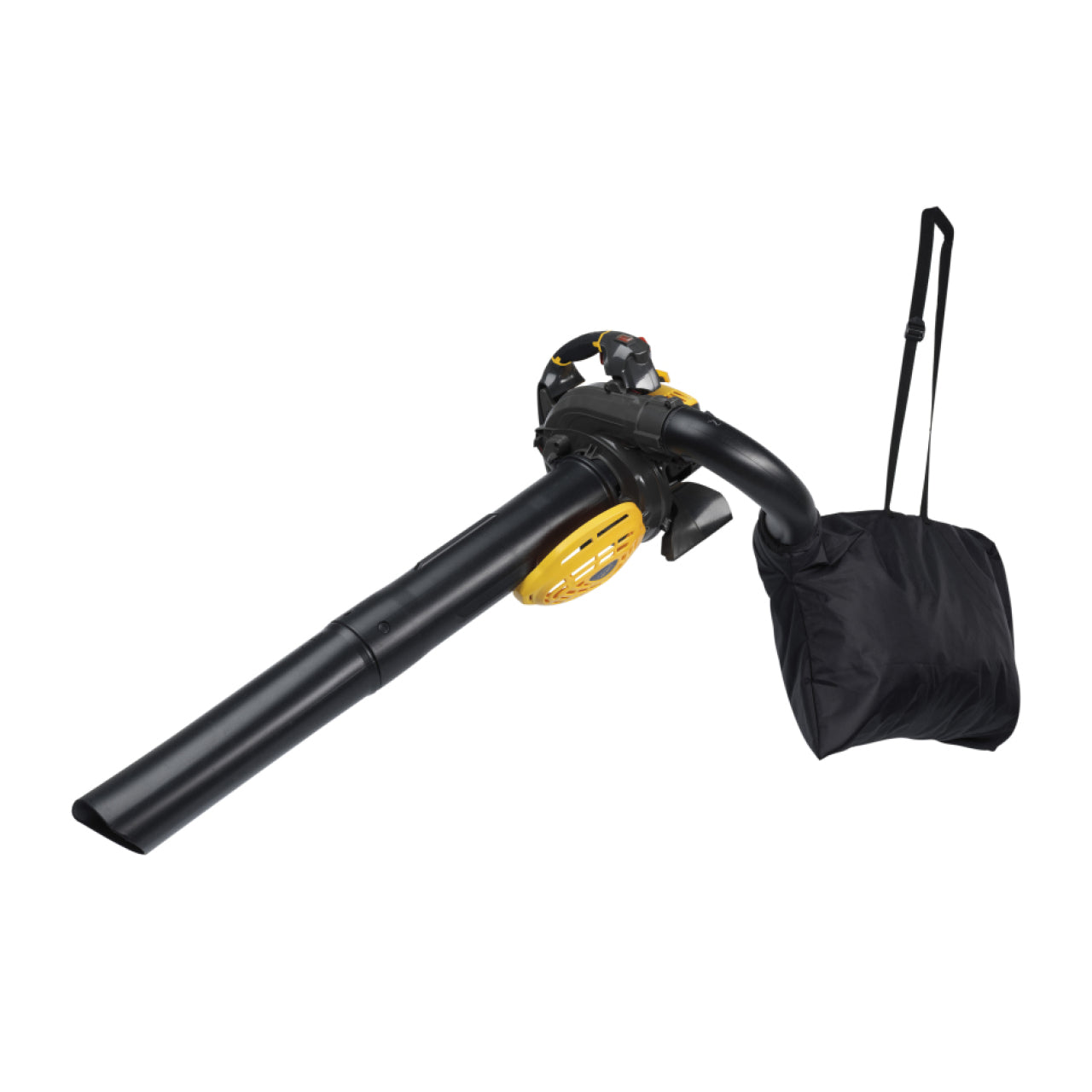 45997-1_Stiga_255127002ST1