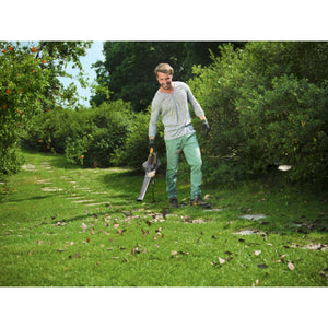 45998-3_Stiga_255260002ST1