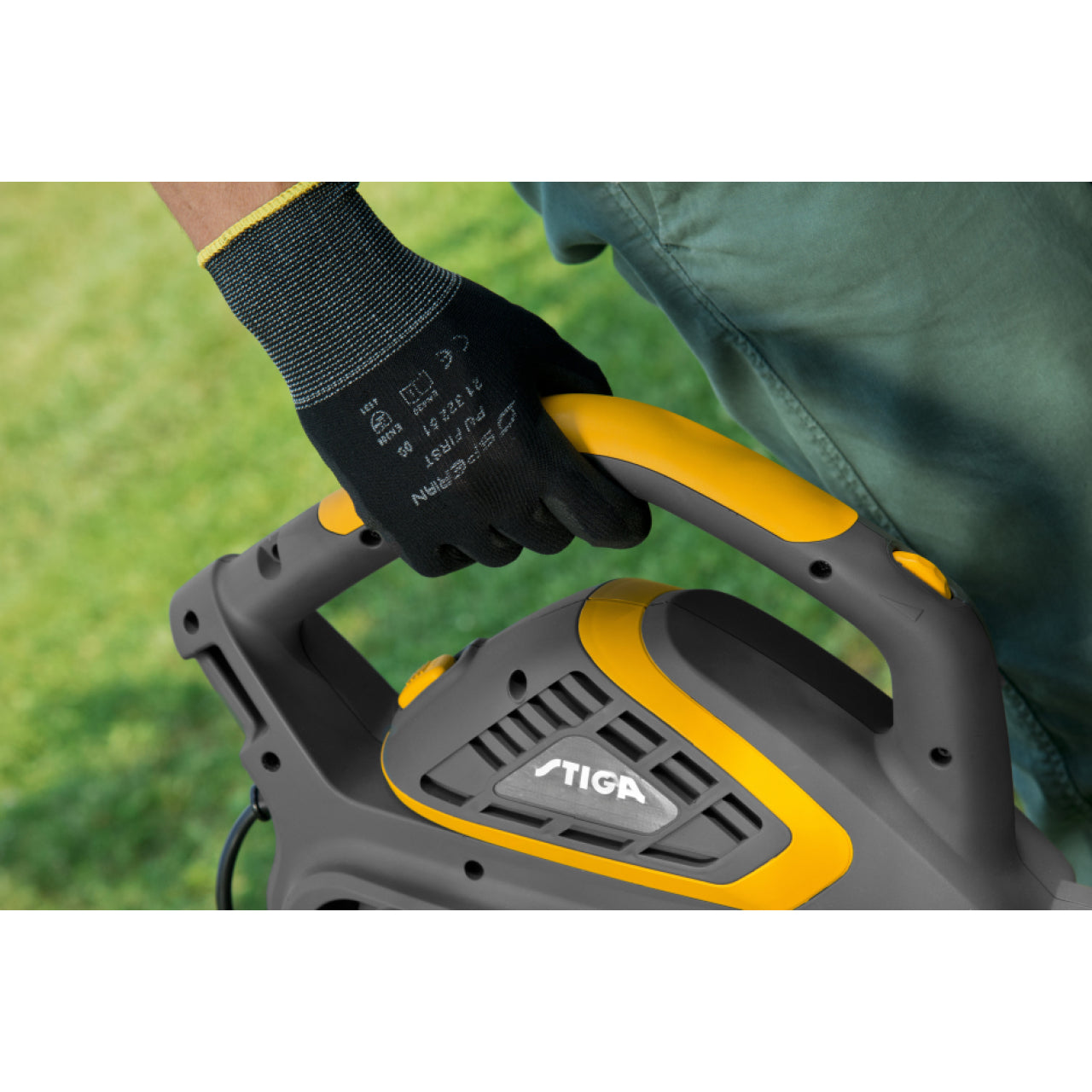 45998-5_Stiga_255260002ST1