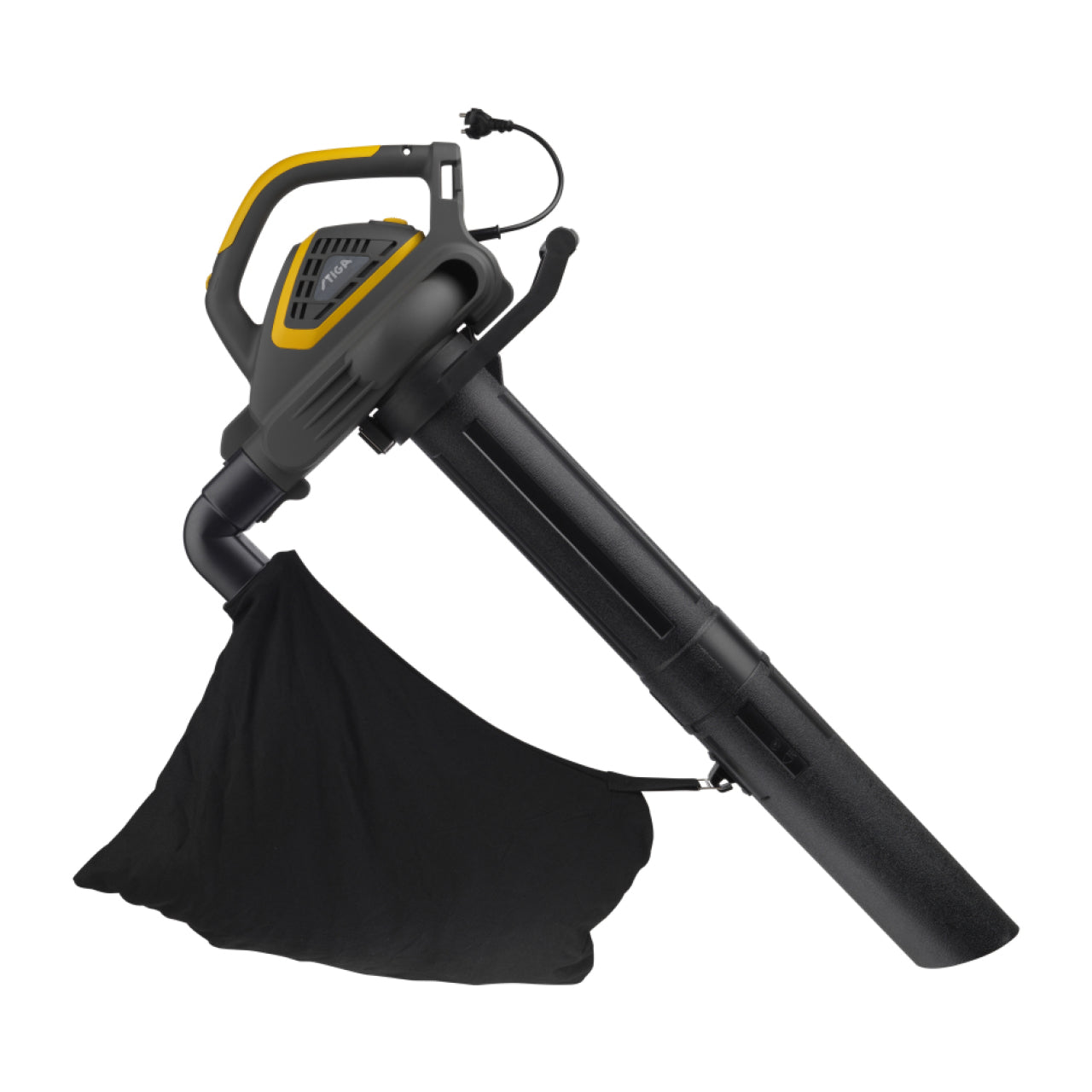 45998_Stiga_255260002ST1