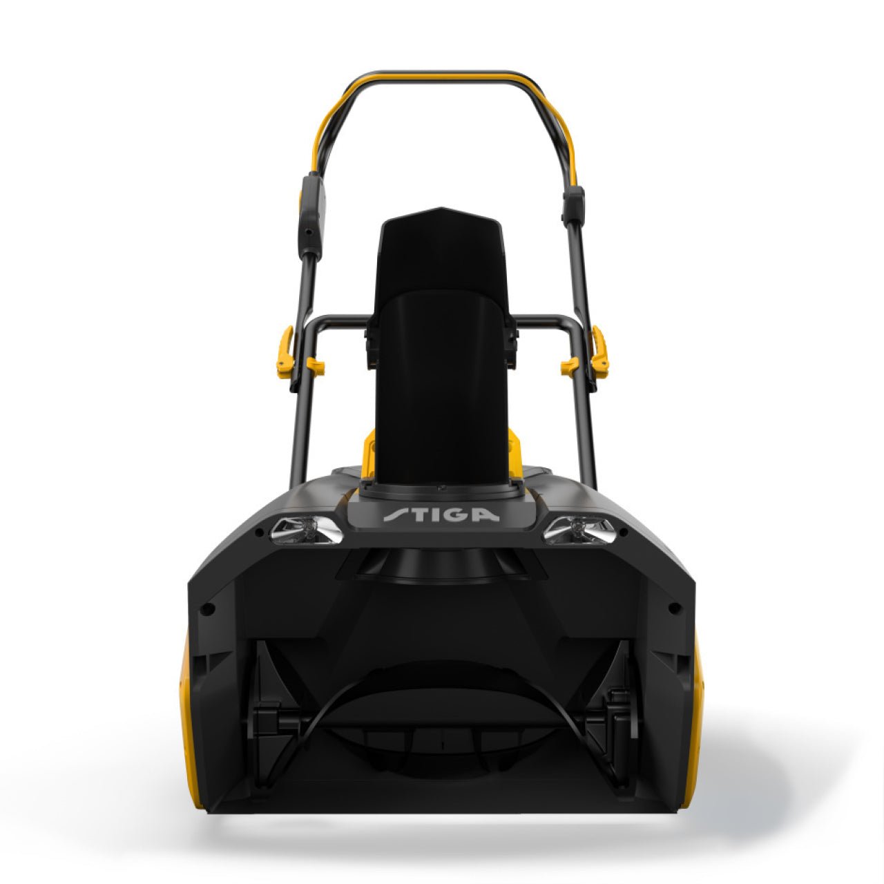 45999-2_Stiga_2S1500108ST1