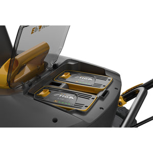 45999-3_Stiga_2S1500108ST1