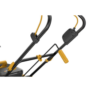 45999-4_Stiga_2S1500108ST1