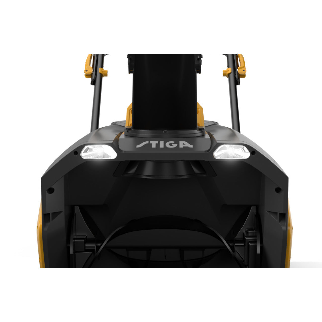 45999-5_Stiga_2S1500108ST1