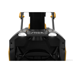 45999-5_Stiga_2S1500108ST1