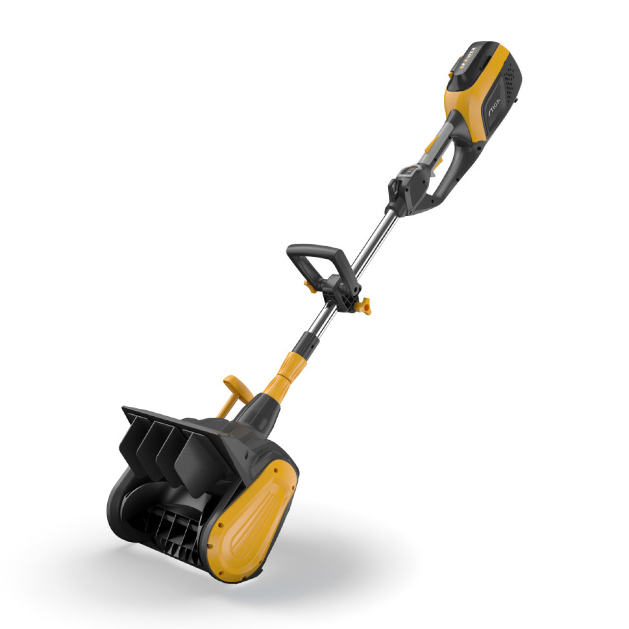 46000-1_Stiga_2S1330108ST1