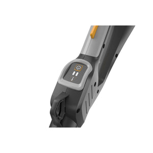 46000-2_Stiga_2S1330108ST1