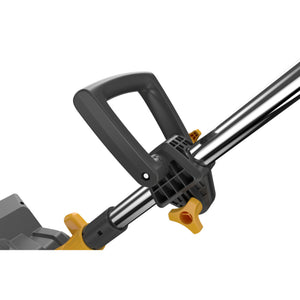 46000-3_Stiga_2S1330108ST1