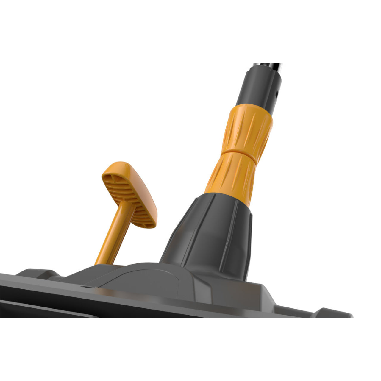 46000-4_Stiga_2S1330108ST1