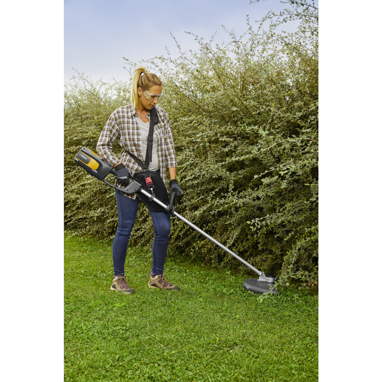 46002-1_Stiga_277200008ST2