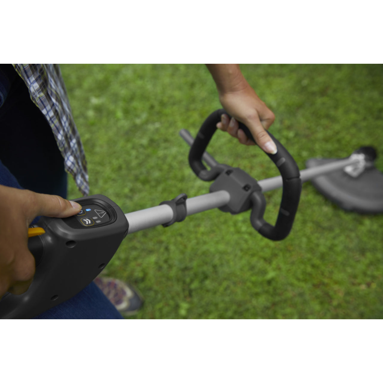 46002-2_Stiga_277200008ST2