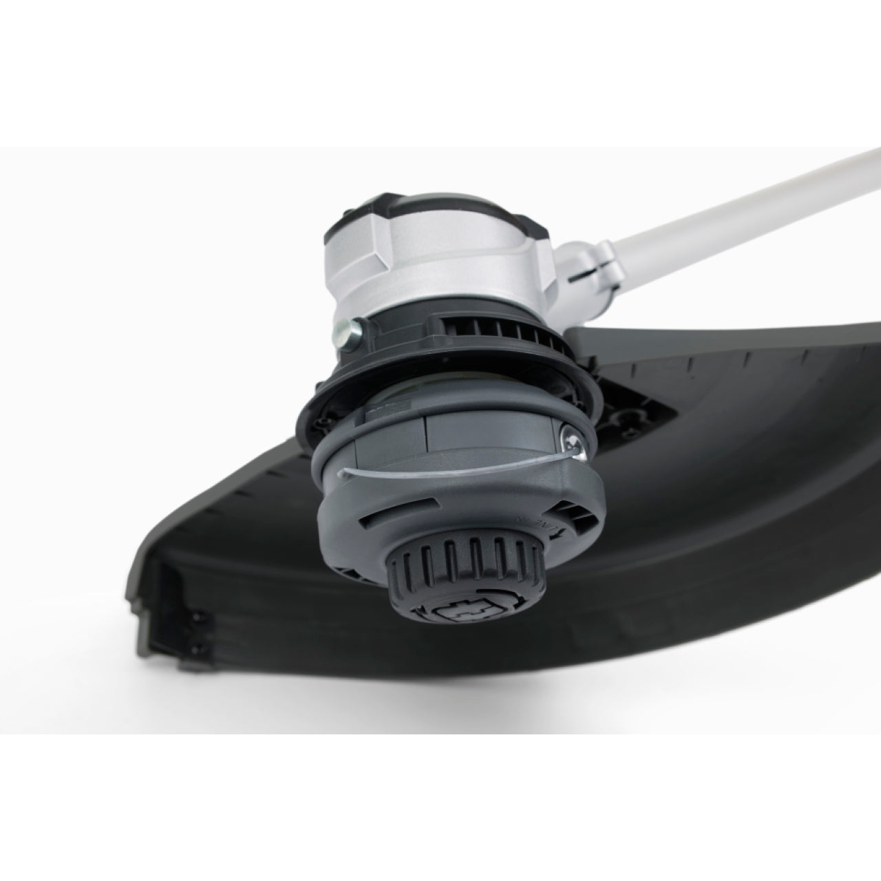 46002-4_Stiga_277200008ST2